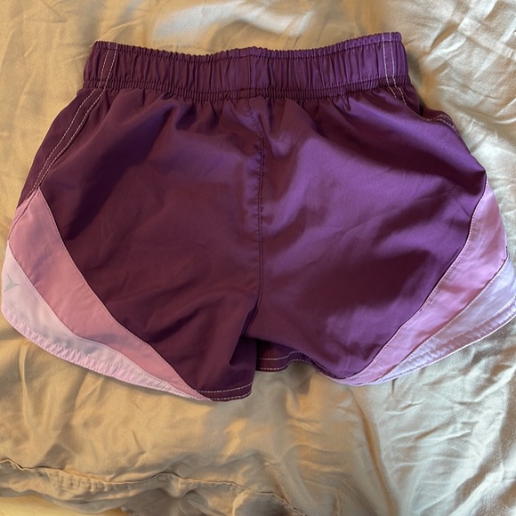 Girls size small shorts and top from old navy. EUC - Picture 5 of 6